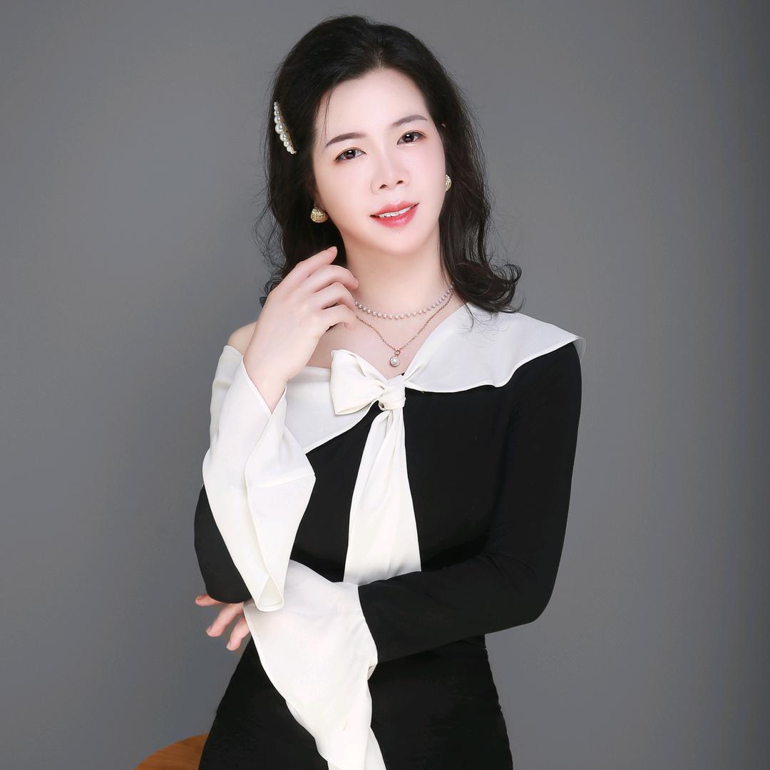 衡东做脸找罗敏