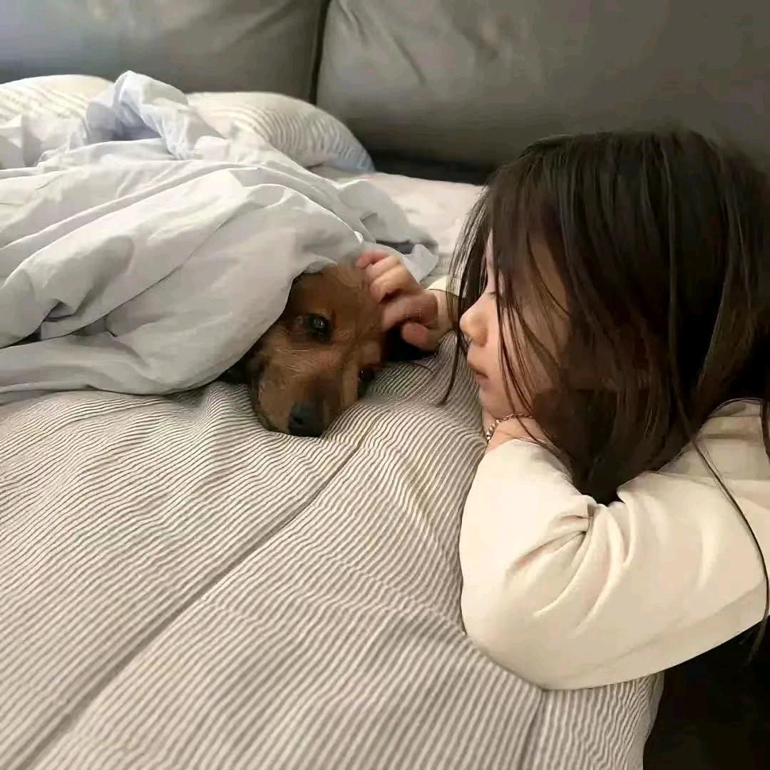 旺旺碎冰冰.🧊