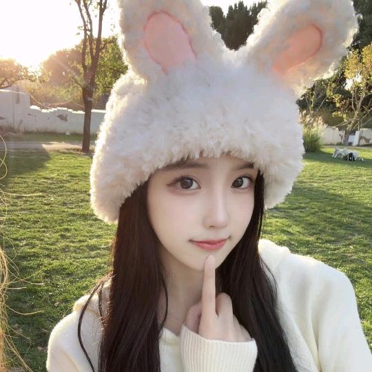 宝儿🧚‍♀️Ss