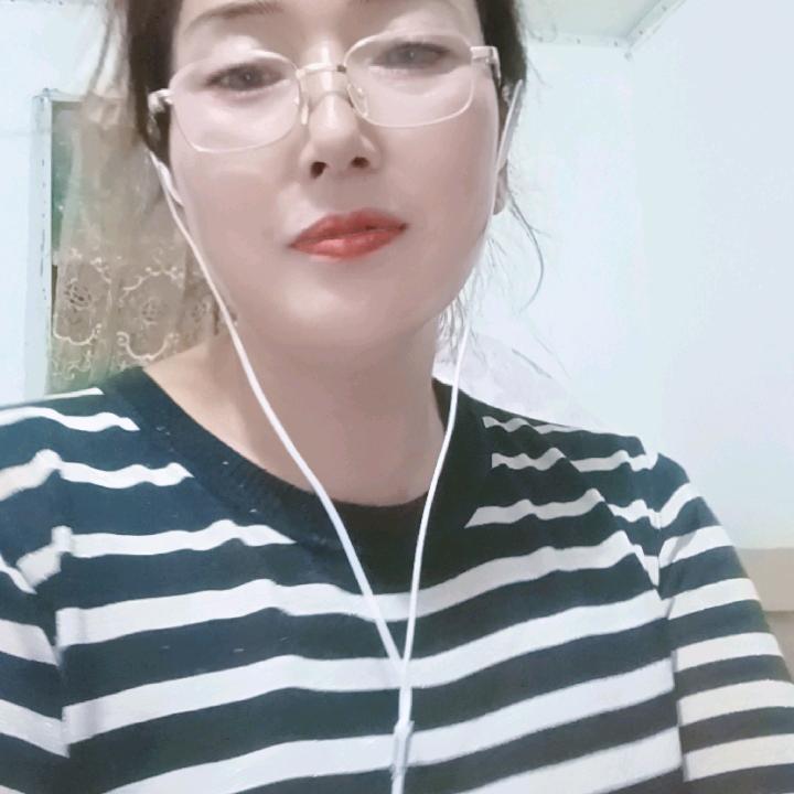 🌹🌹开心姐姐🌷🌷💐