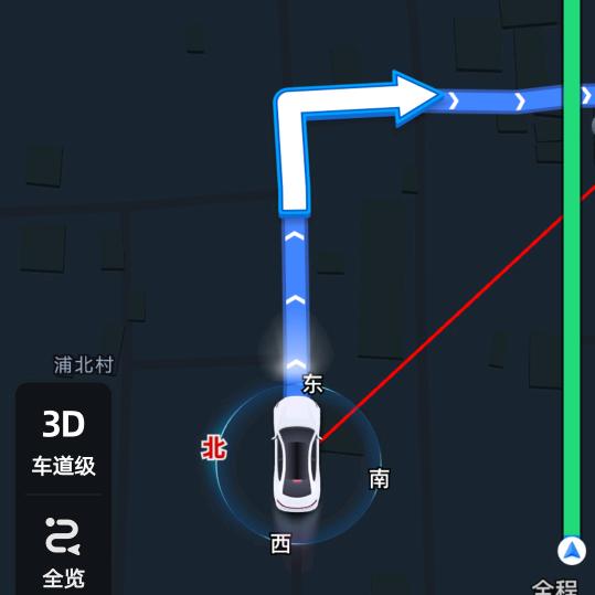 温州隆盈汽车销售有限公司