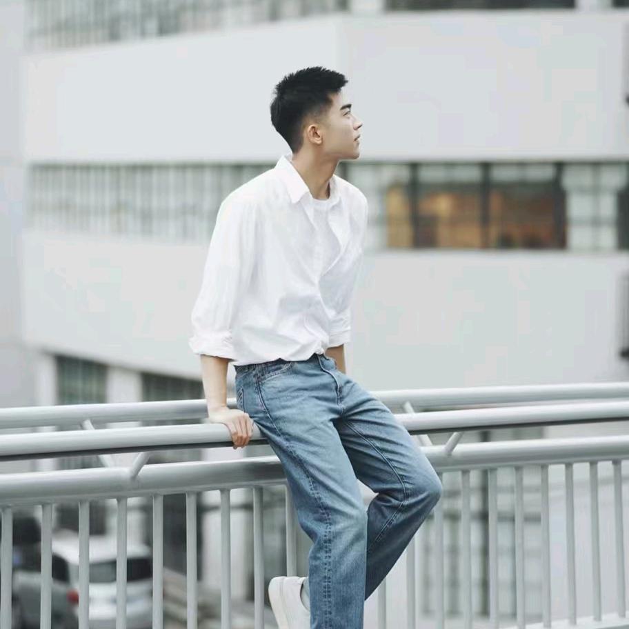 中业