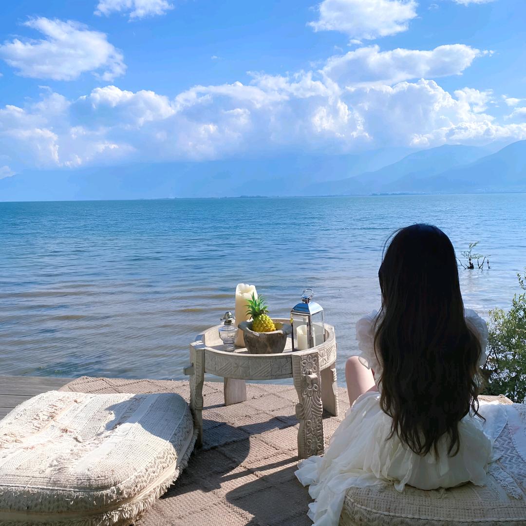 CC旅行计划