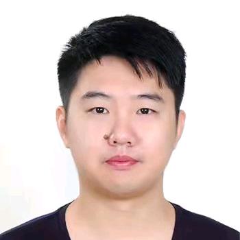 吴凡