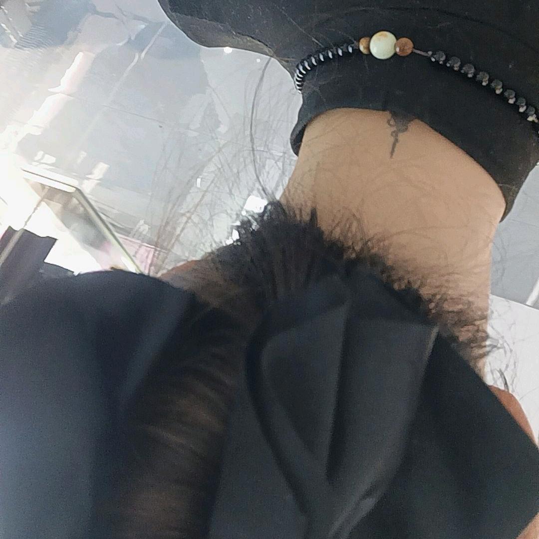 锦缨