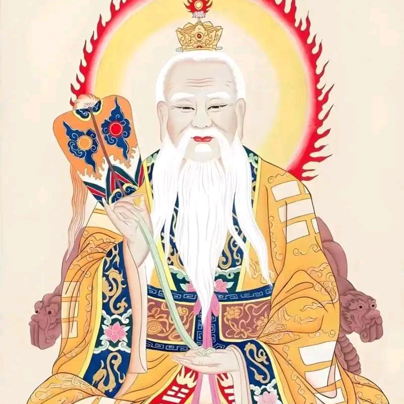 麻～婆