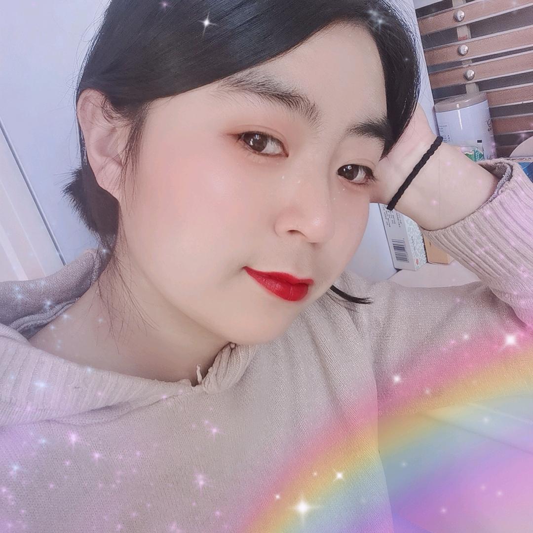 玥辉清真牛羊副产品