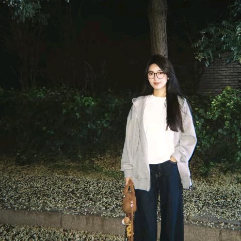 不吃皮牙子！