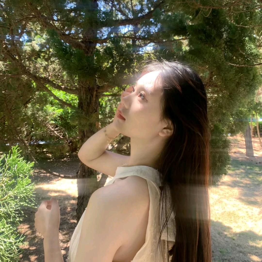 ༼你在她♤乡♤还好吗༽？