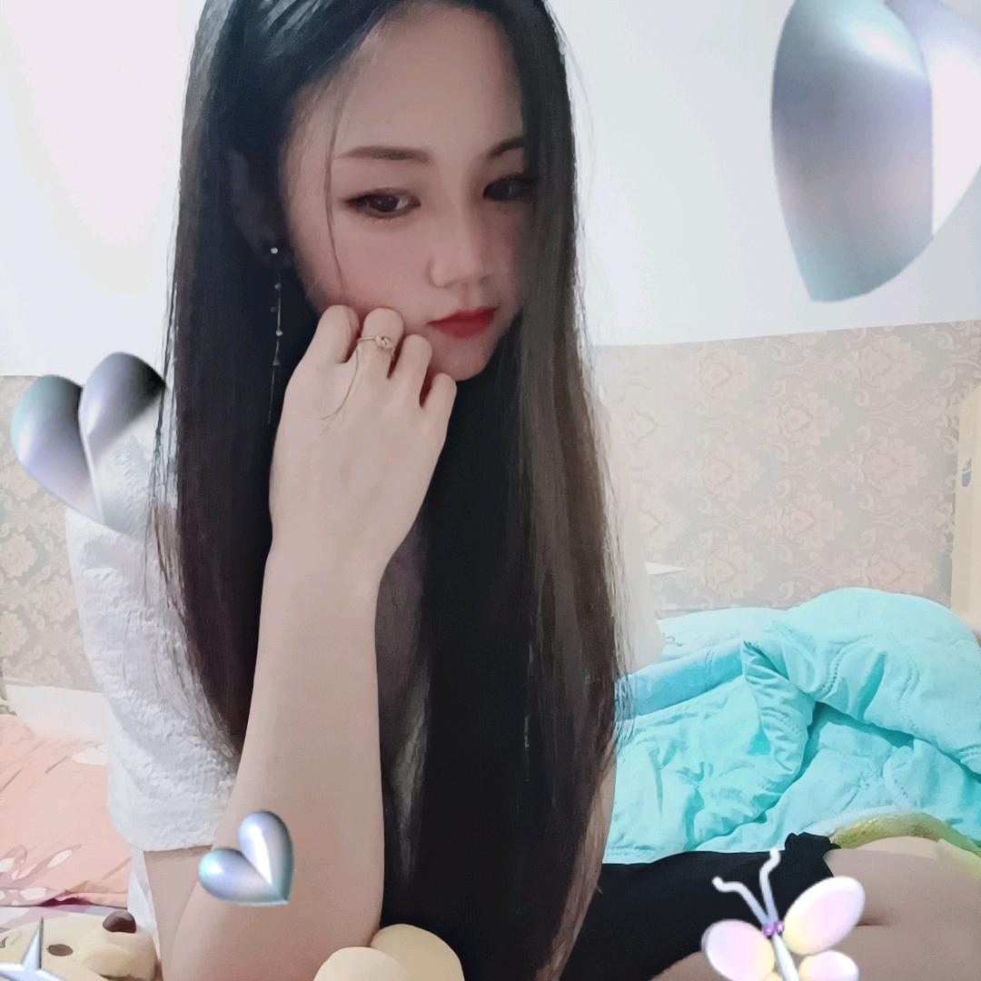 欢欢姐