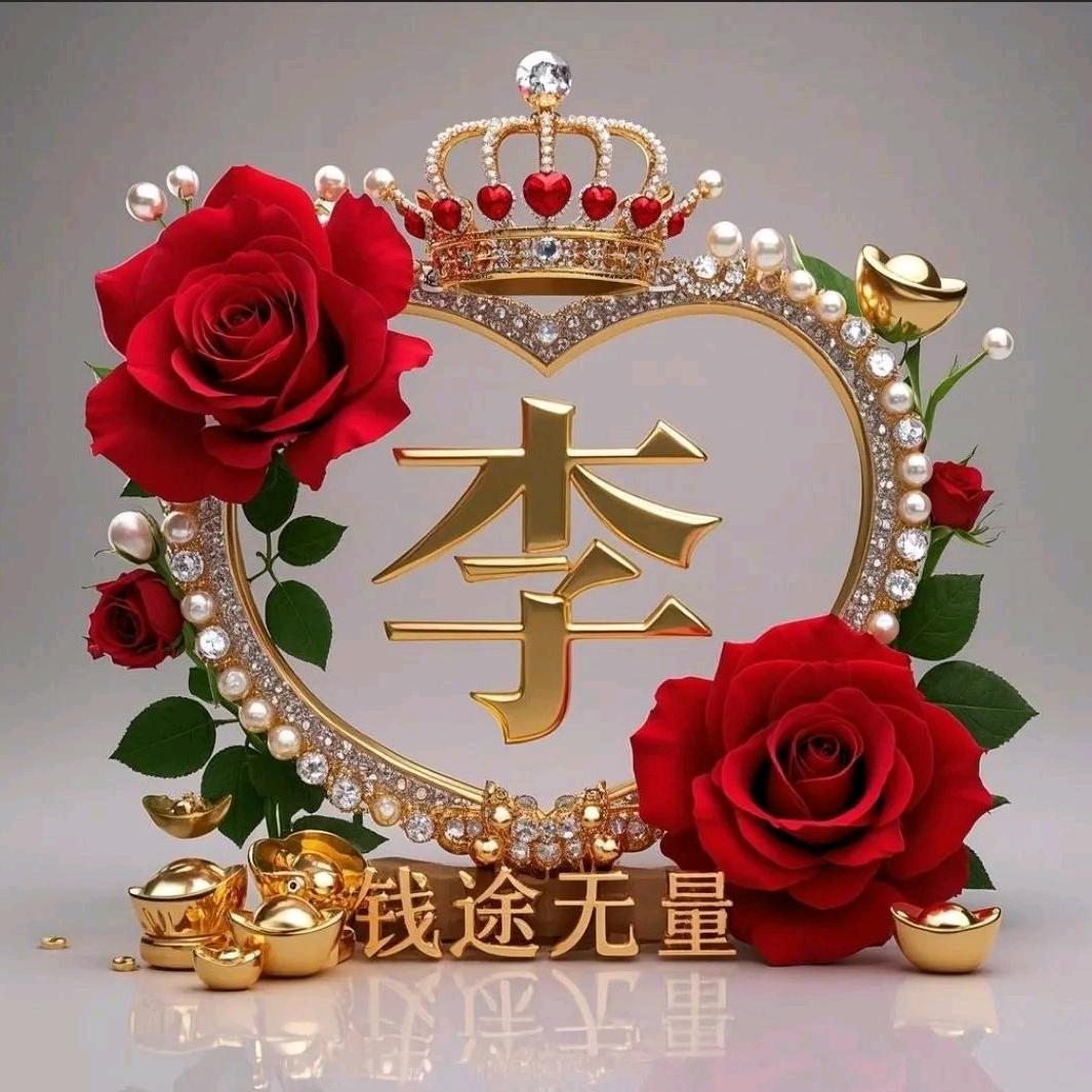 万事藏心中