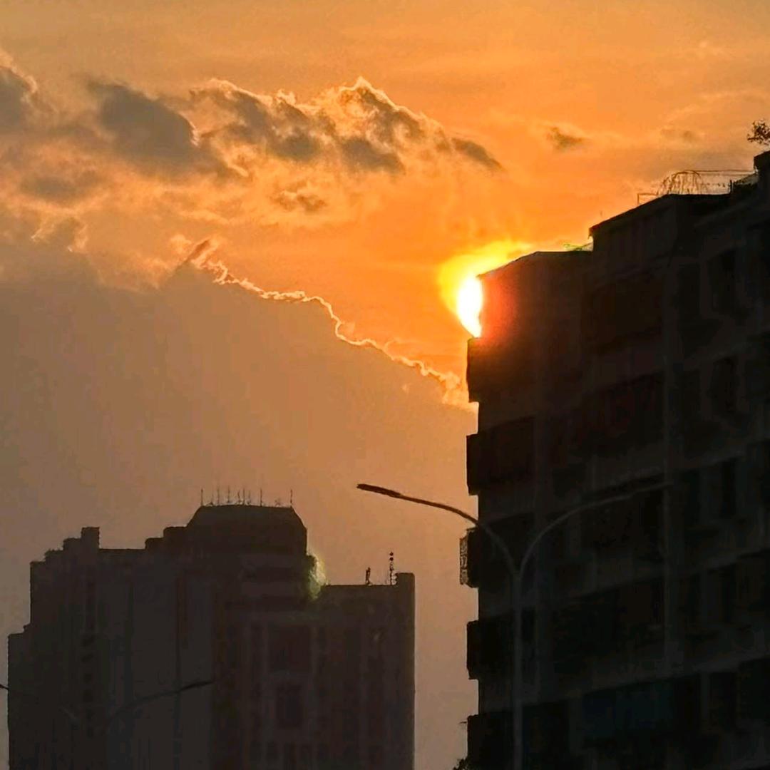 夜长梦很多