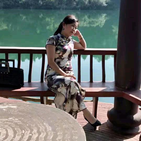 顺风顺水顺财神 我要发财