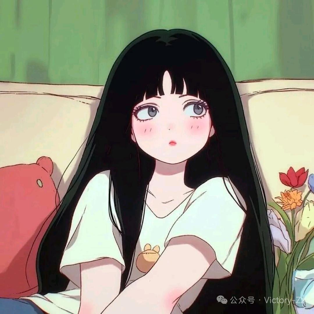 南海的风