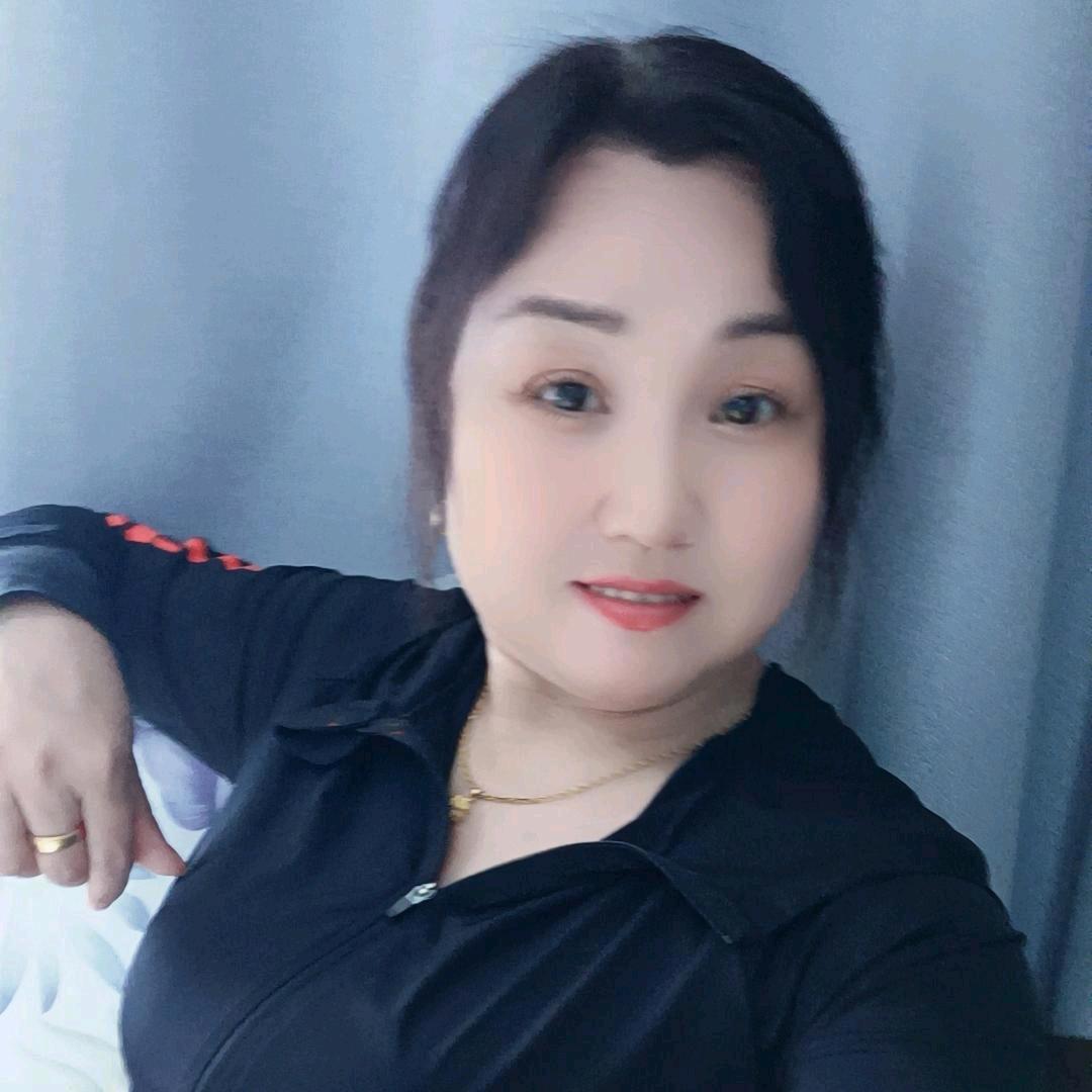 金源窗帘