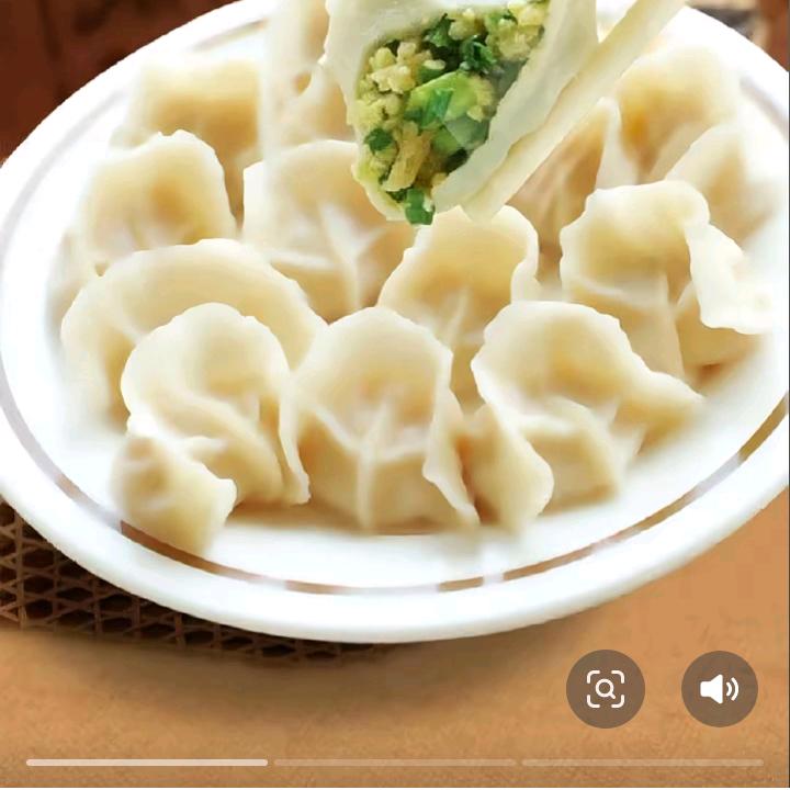 6@蓝天意依奶