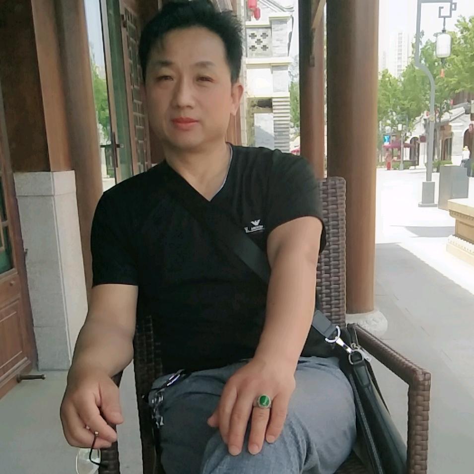 笑对人生