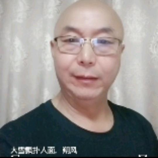 是否头像