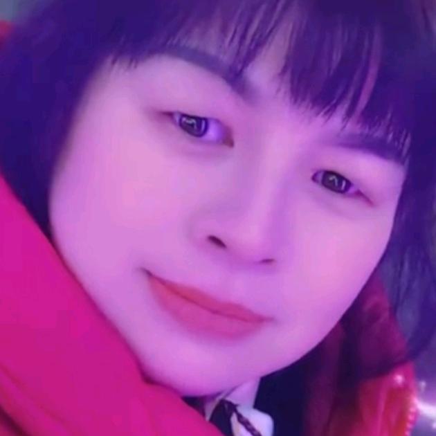 小爱