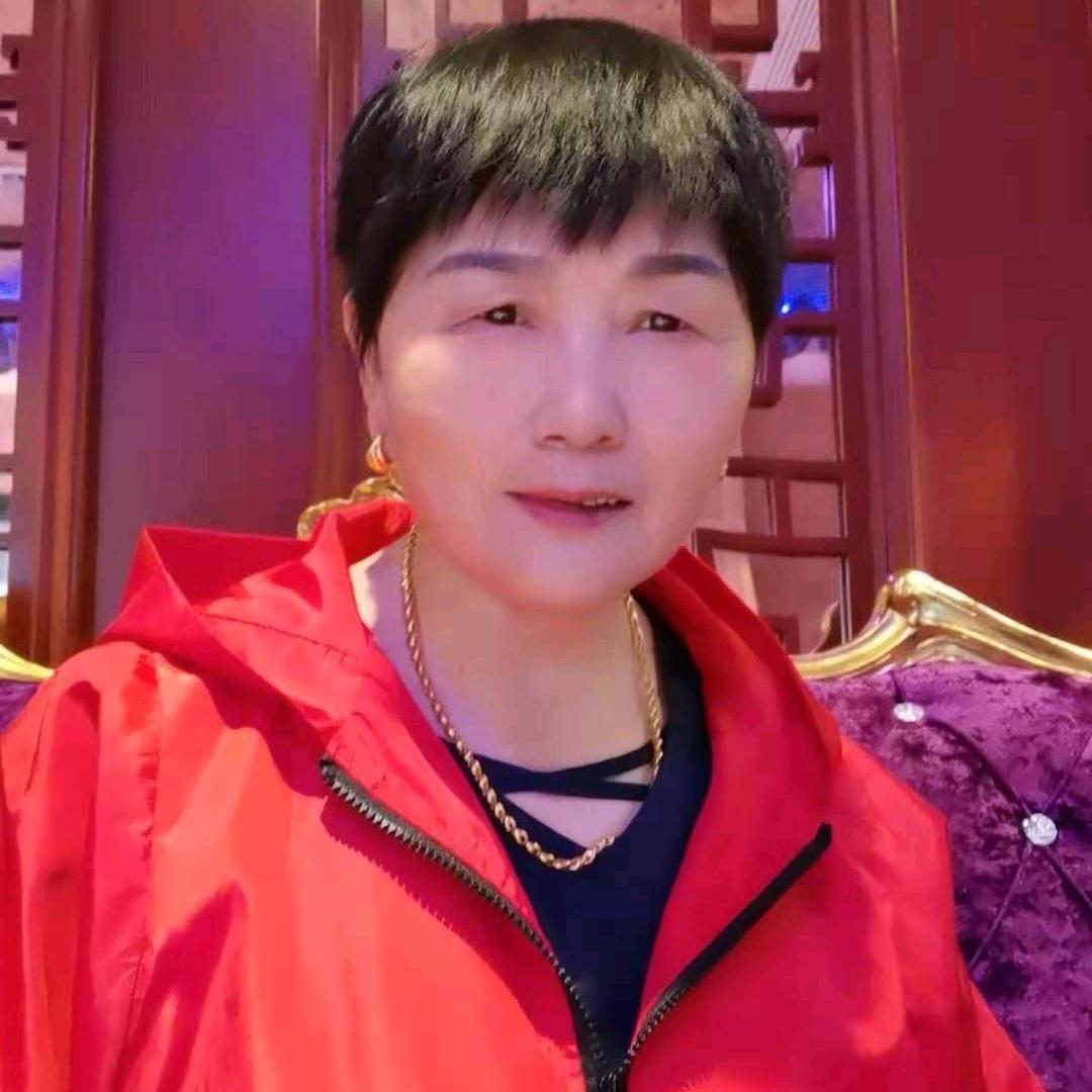 潮妈
