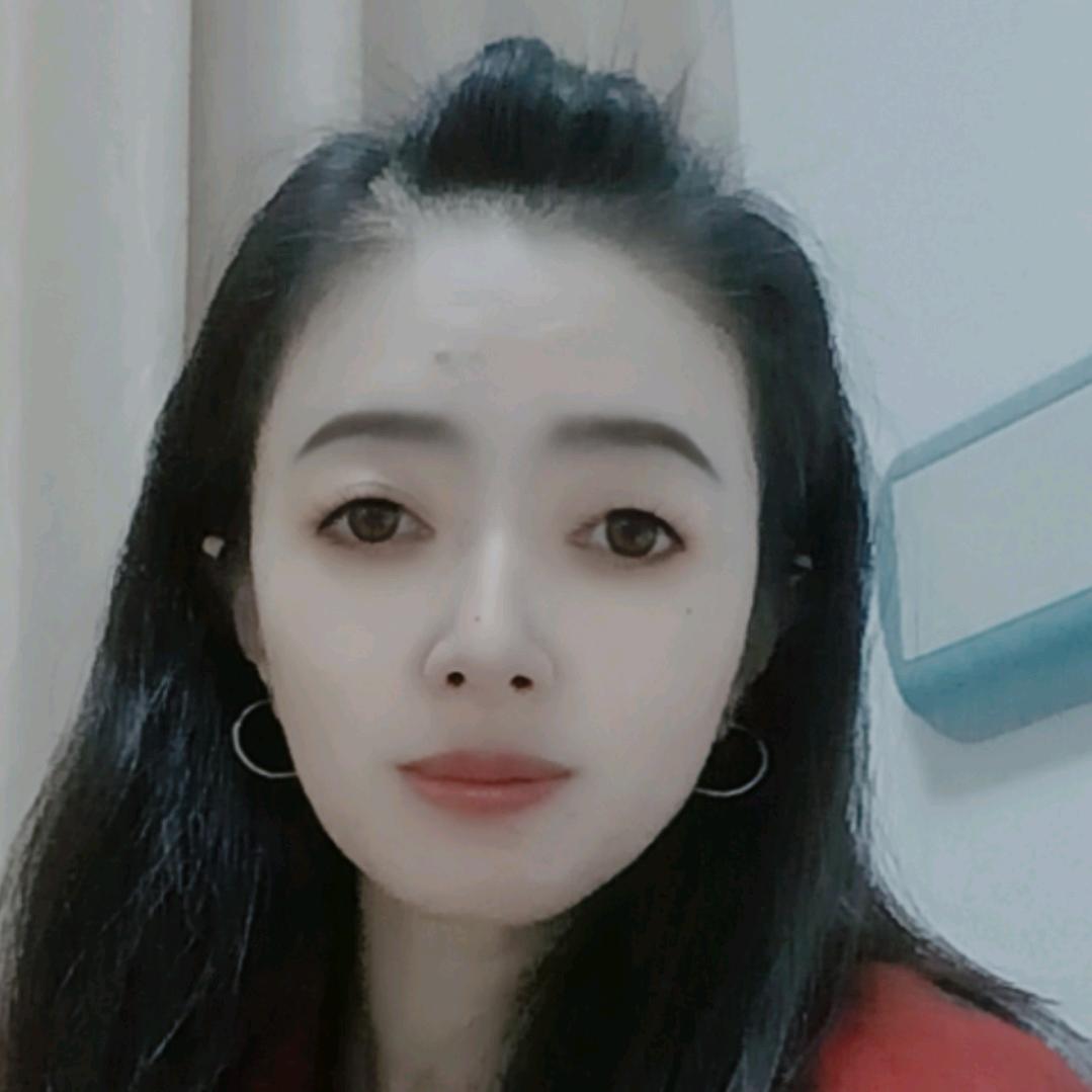 小丁陪老丁抗癌（厨窗有好物）