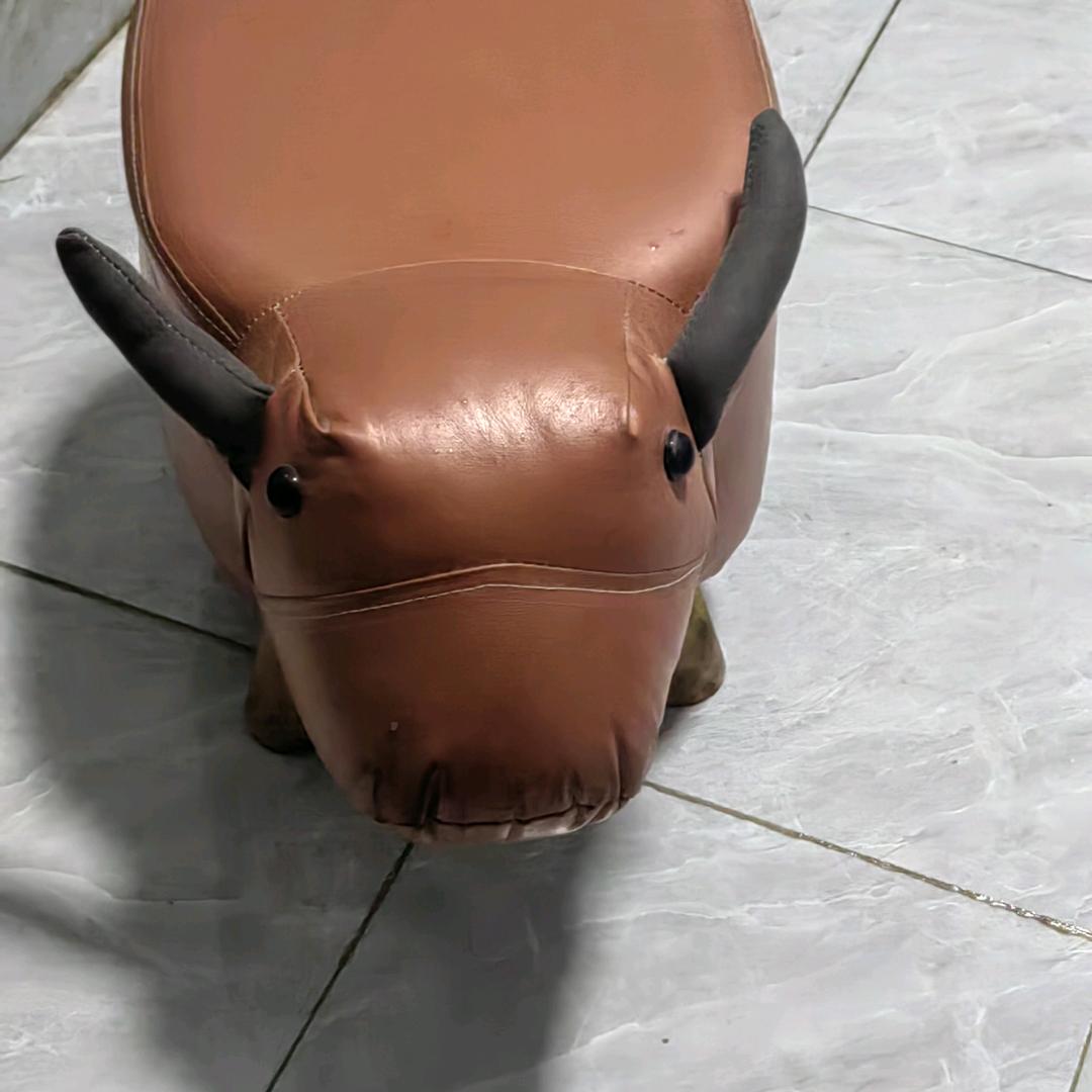 ..........