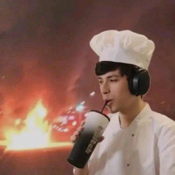 大河向东刘女士