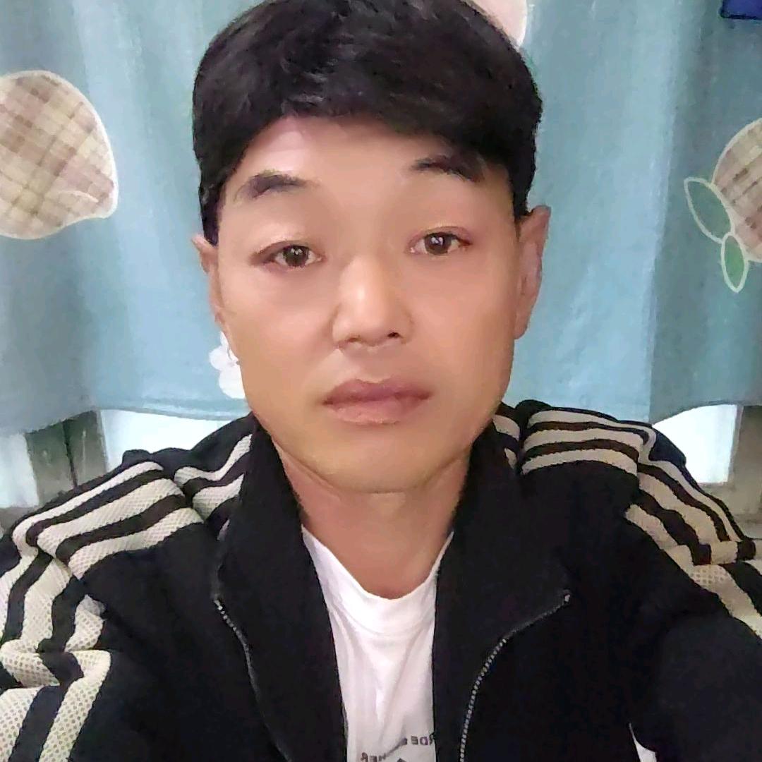 财宝徐来