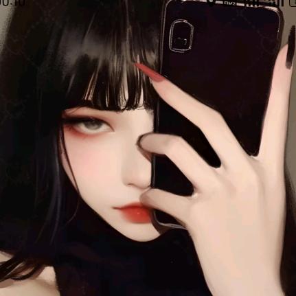 ໑ຼ愛財愛己💞:
