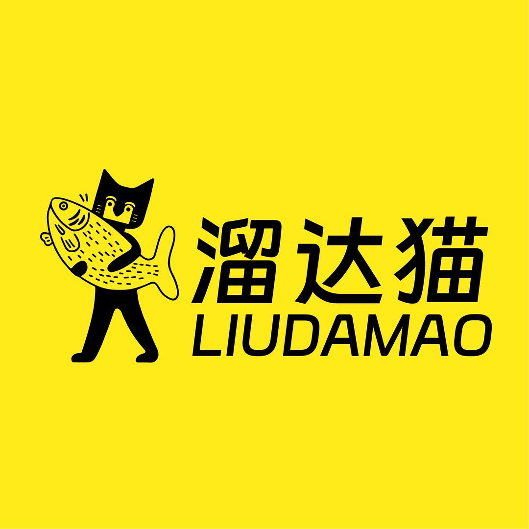 溜达猫宠物食品旗舰店