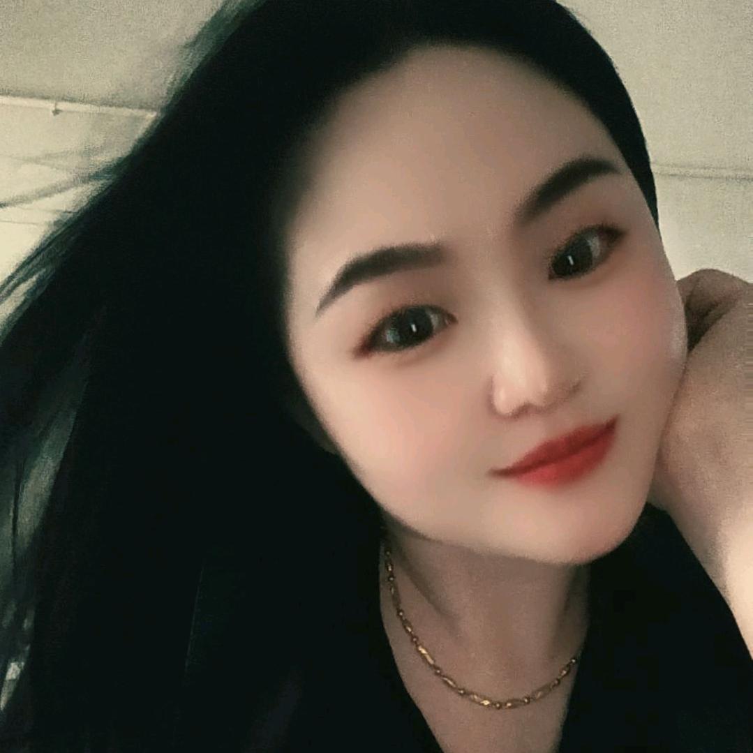 孤巷独行