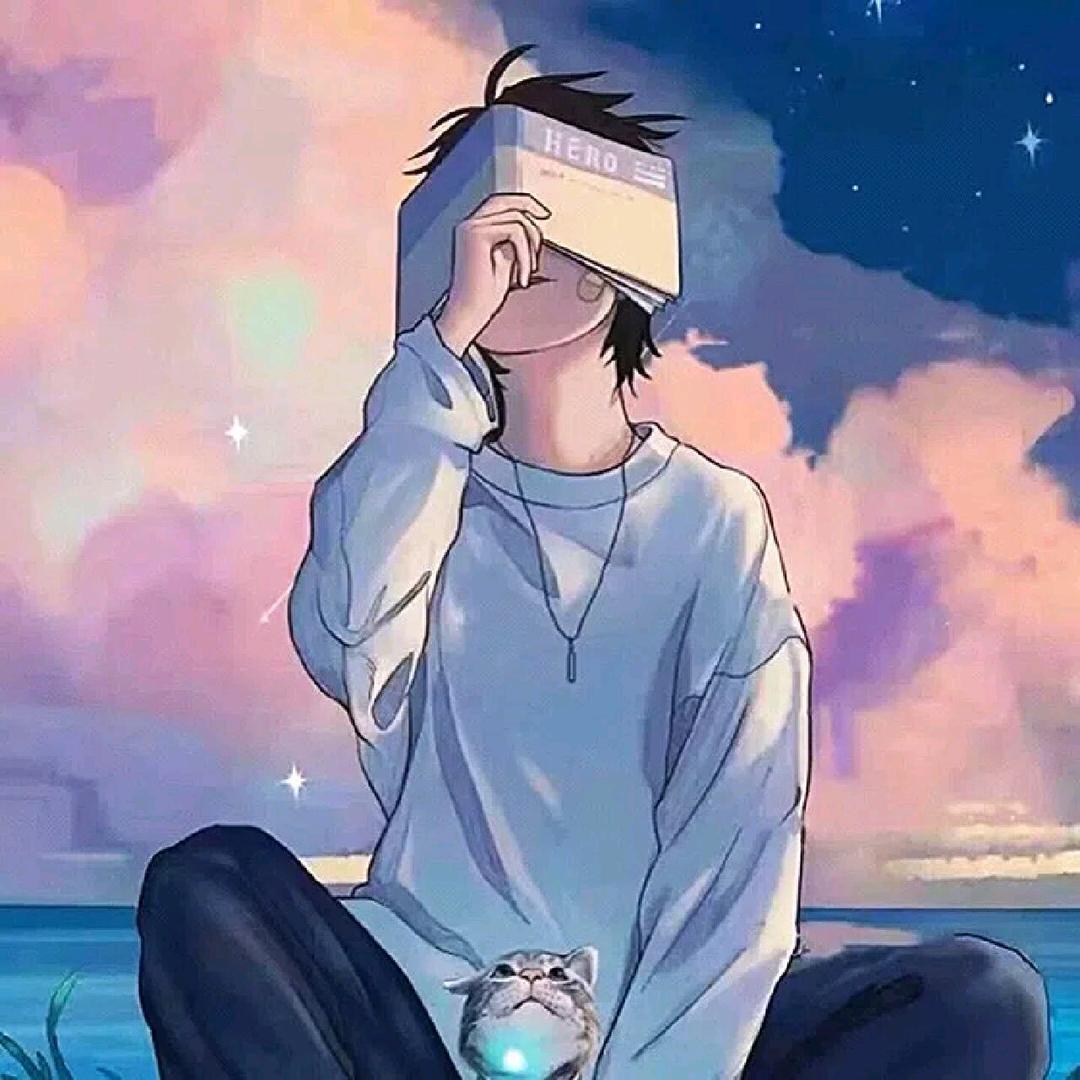 简易制作