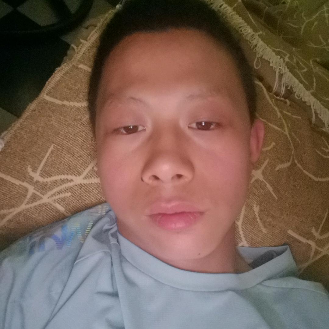 高强强