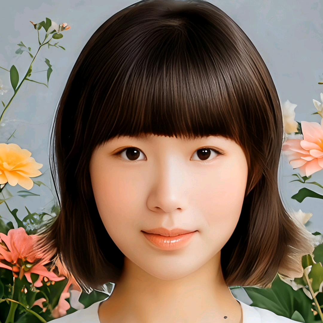 杨红菲音乐