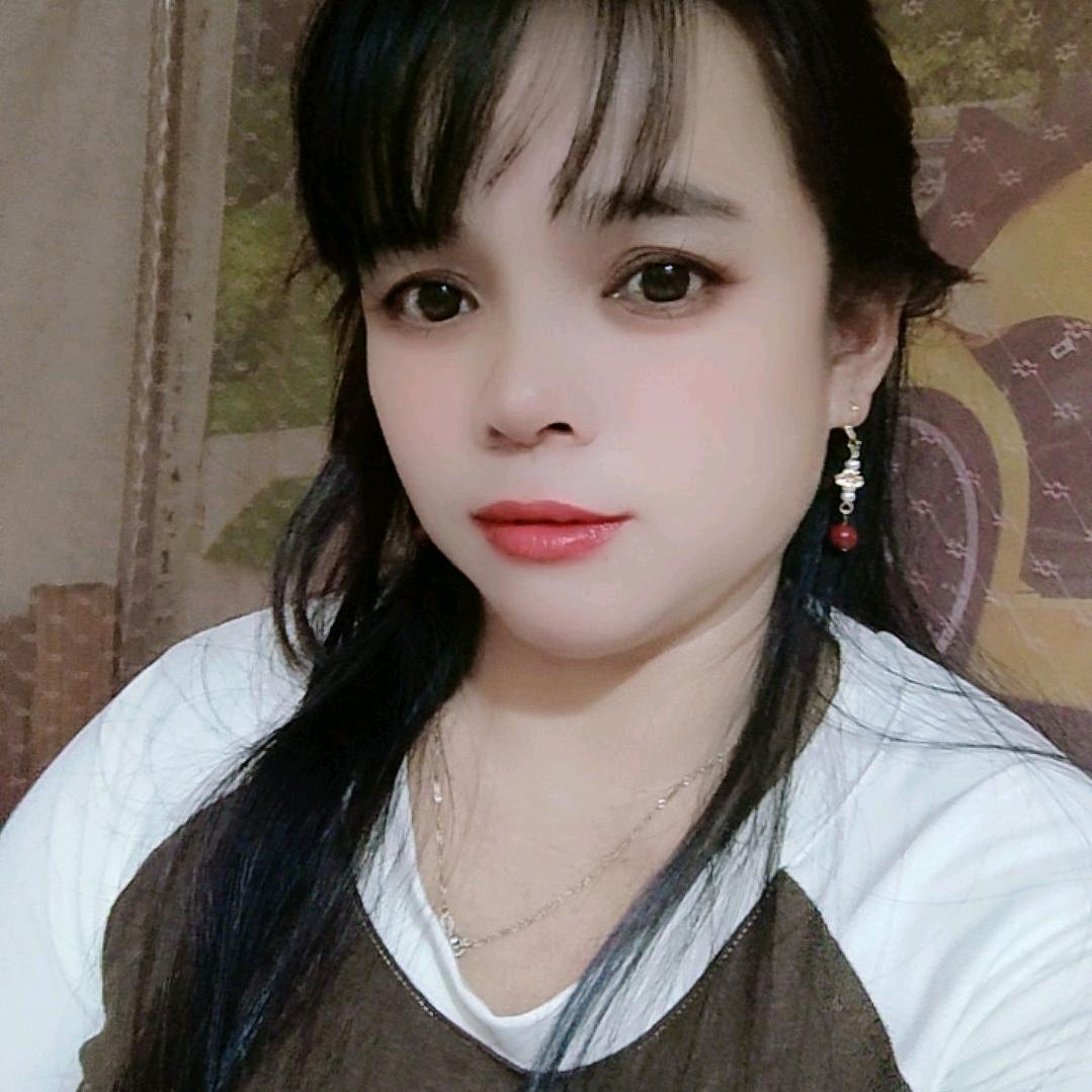 傻妞