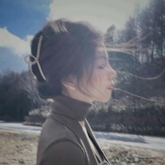 暴富小财迷