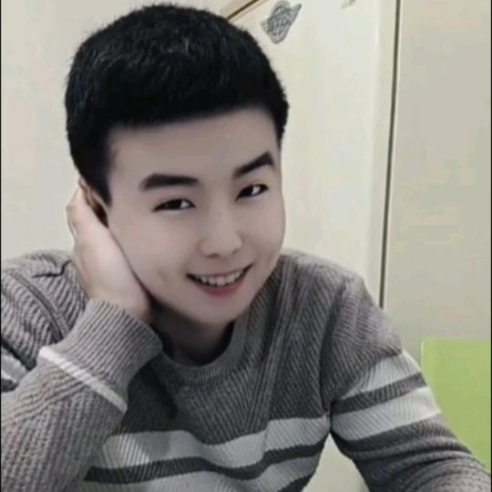 鹤顶红