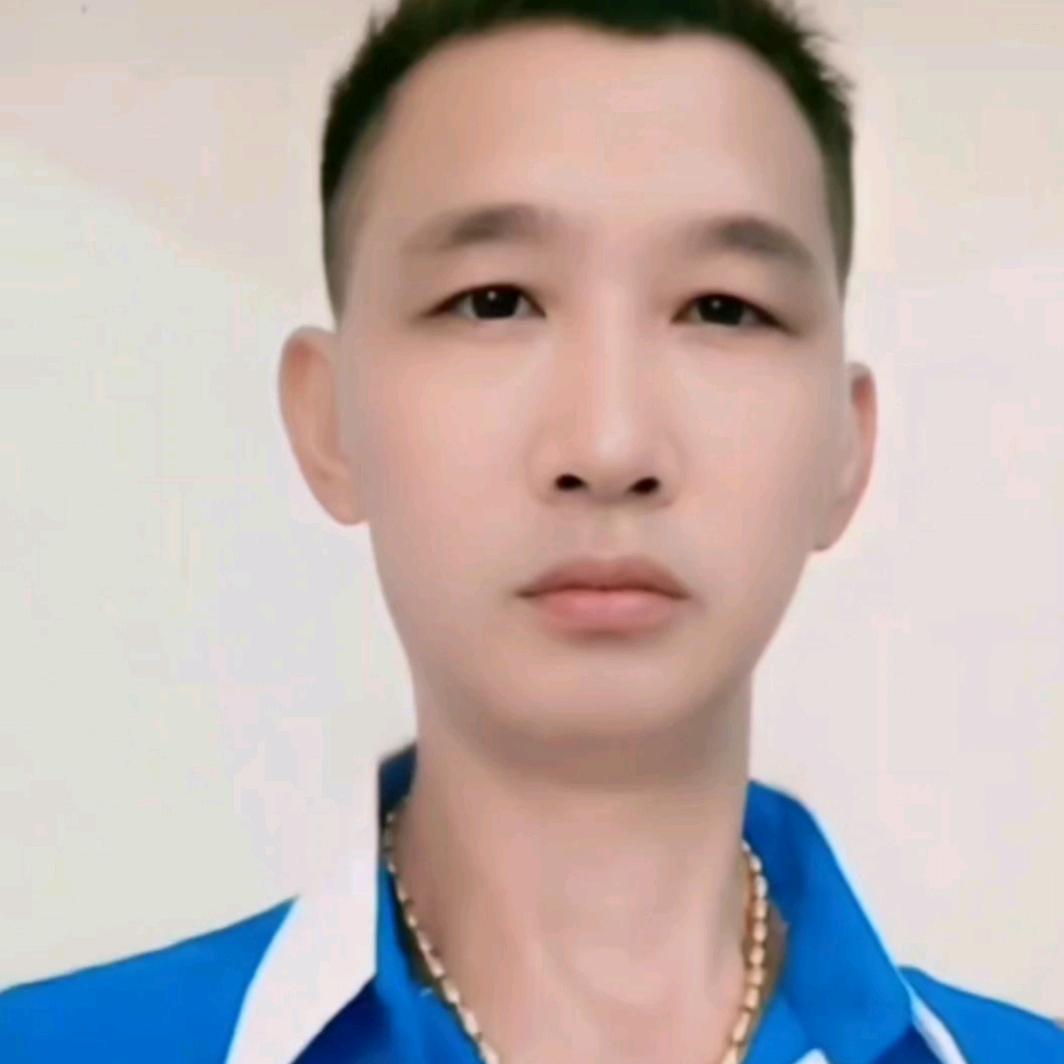 孤独！