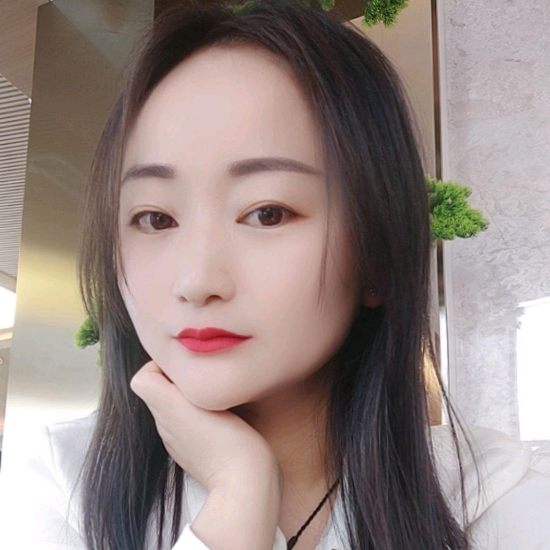 沿河江山一品  田金花
