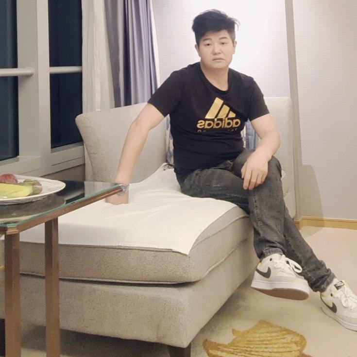 回忆永远都是那么美好