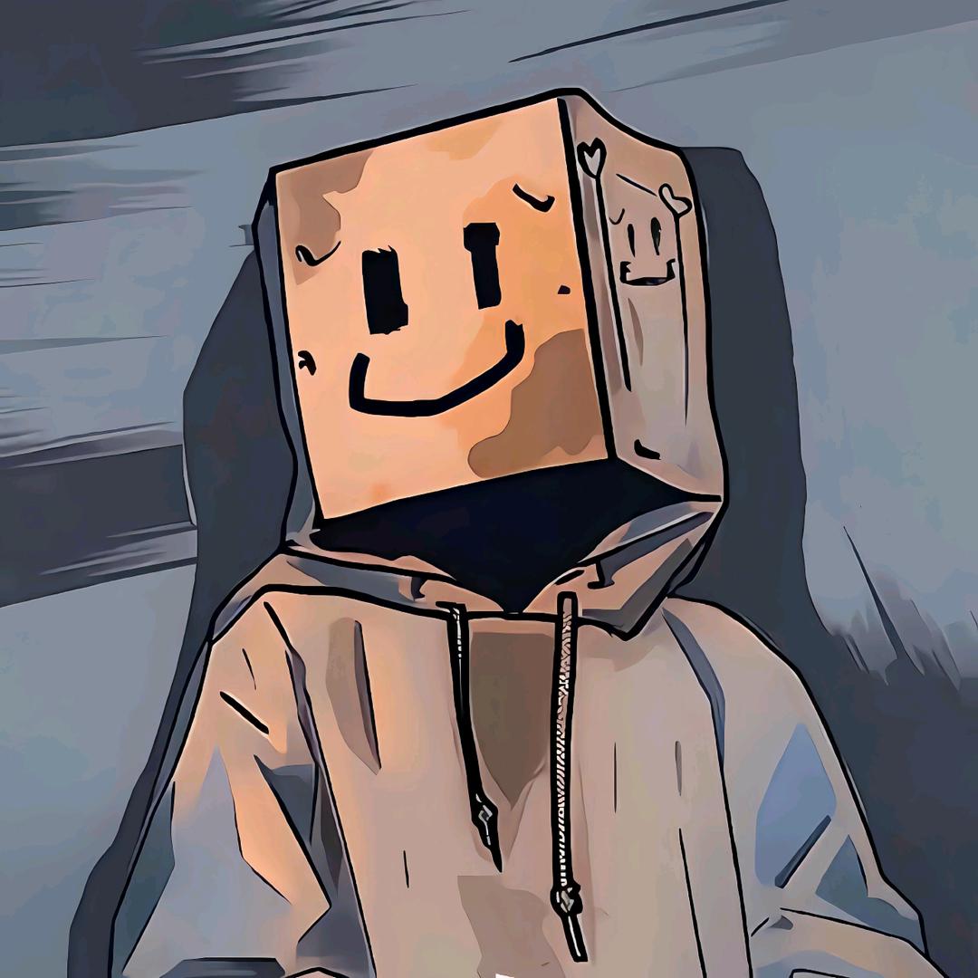 Koreyoshiii