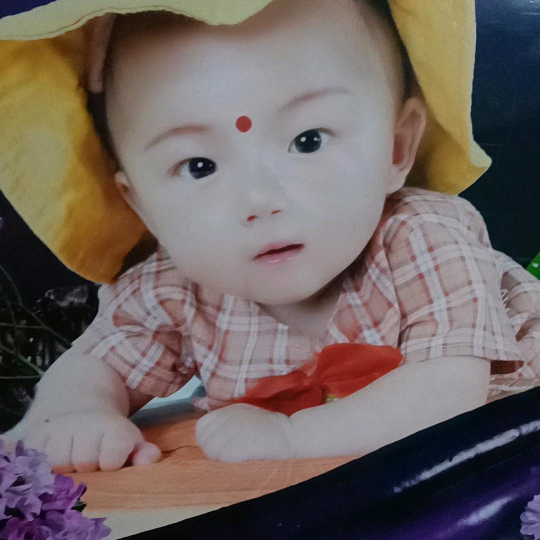 好运自然来《299/》