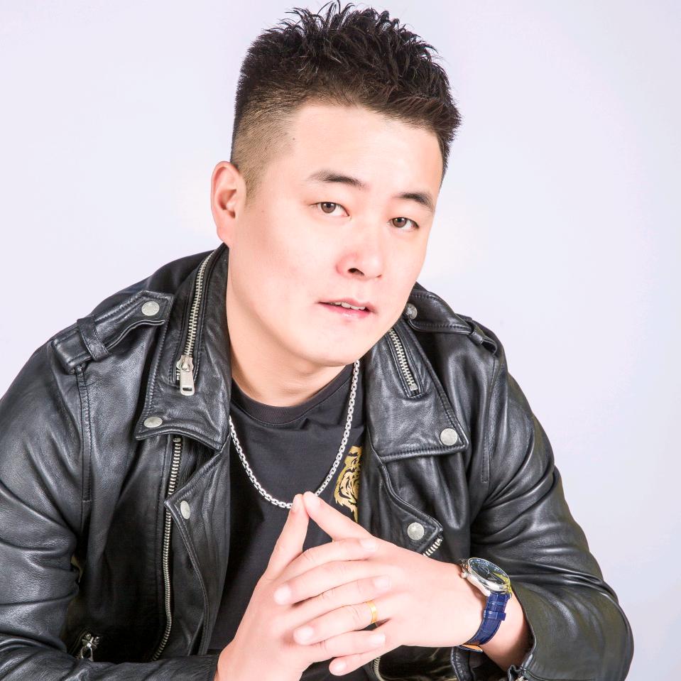海波波波波🔥⁰⁵⁵⁴
