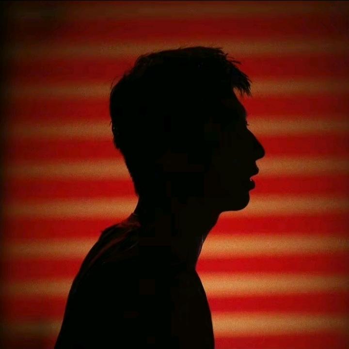 𝙎𝙖𝙞𝙣𝙩𝘽𝙧𝙞𝙙𝙚