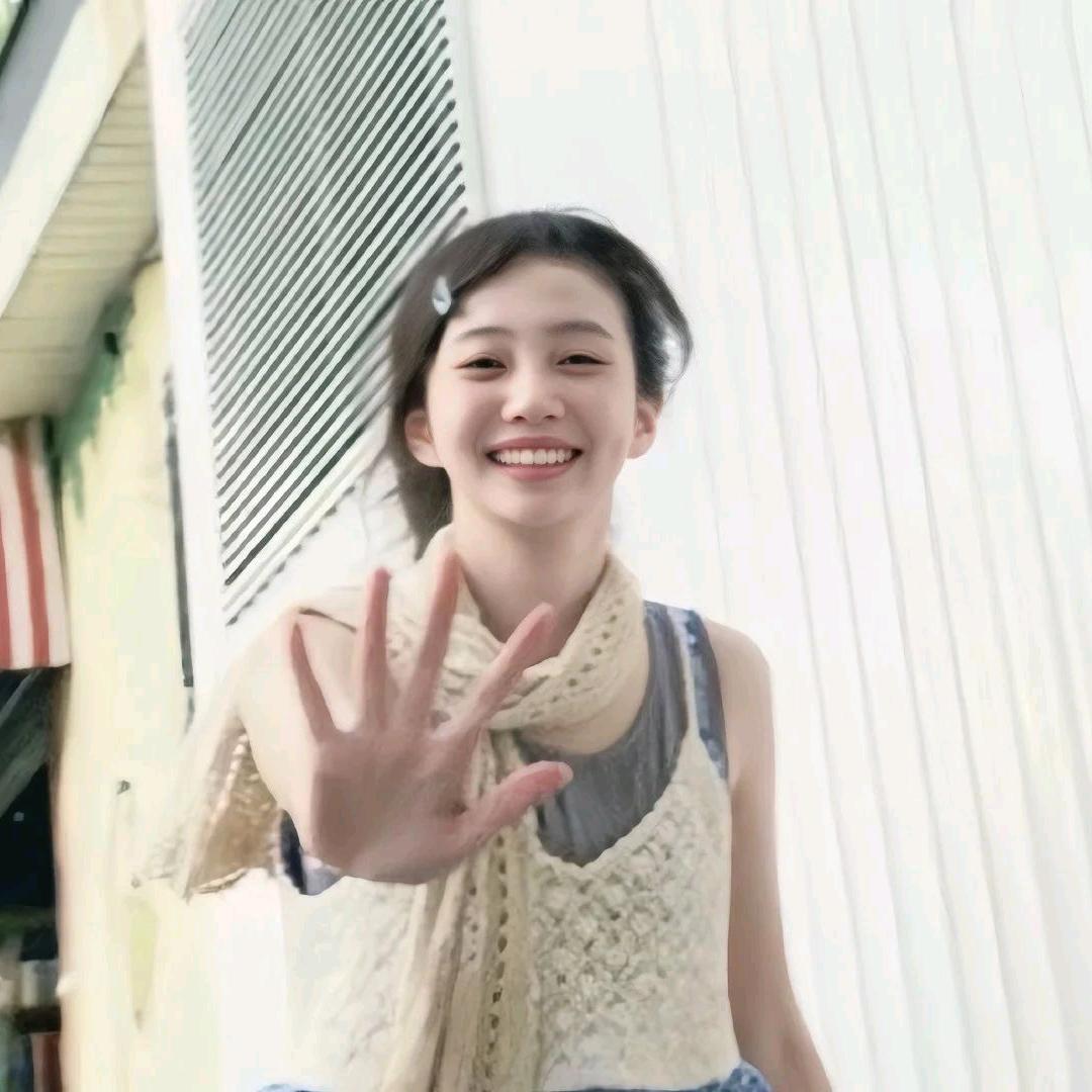 念.