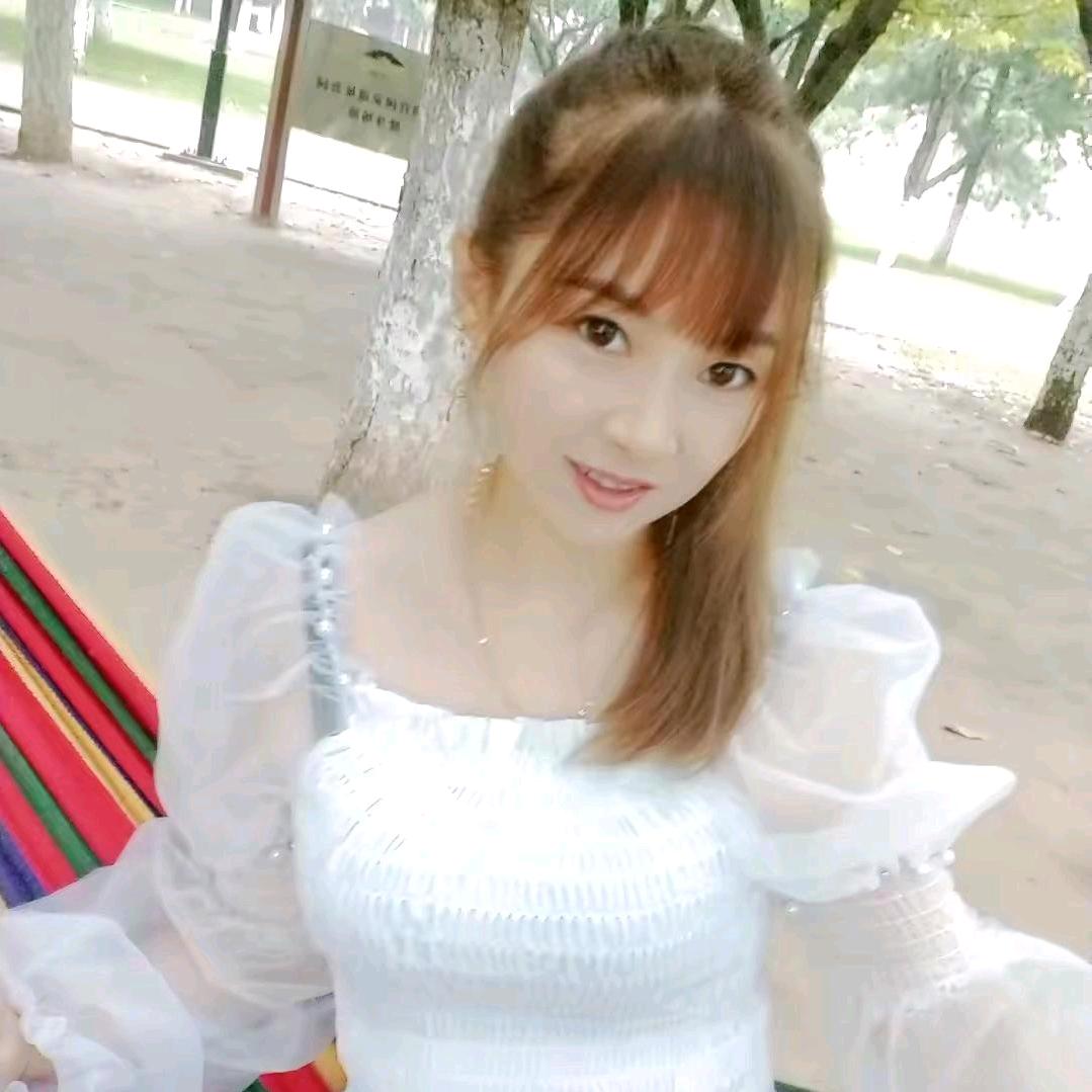 王姐姐