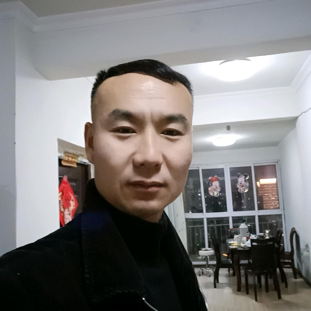 戴金宝，种善因，结善果。