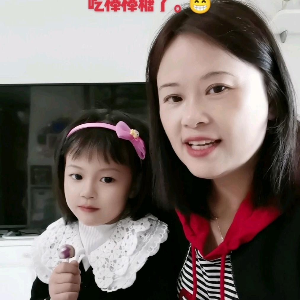 丁明华