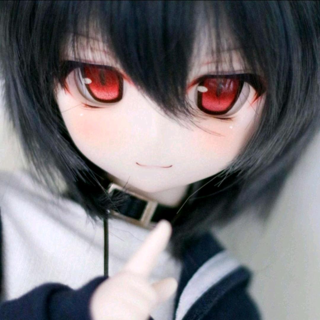 黑猫sama