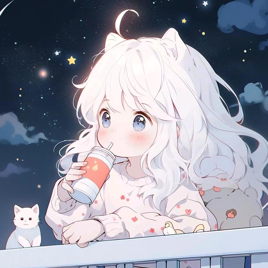 薄荷柠檬不加糖_